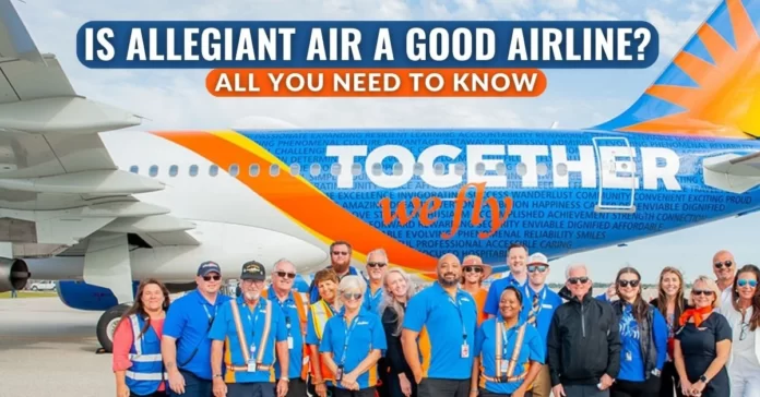 allegiant-air-review-and-rating-aviatechchannel