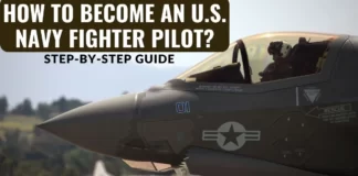 become-an-us-navy-fighter-pilot-aviatechchannel