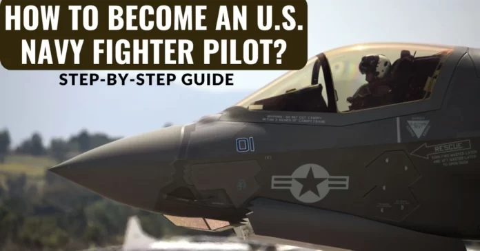 become-an-us-navy-fighter-pilot-aviatechchannel