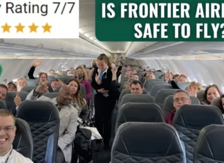 frontier-airlines-safety-record-aviatechchannel