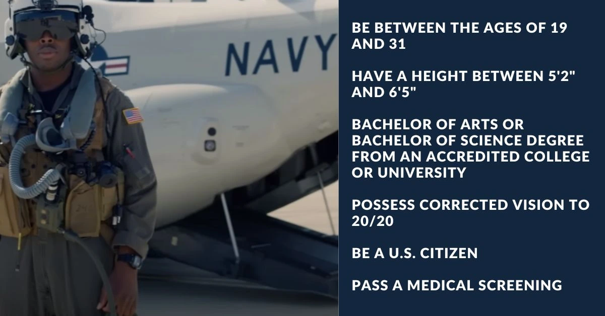 how to become a naval aviator aviatechchannel