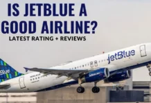 jetblue-airways-rating-and-reviews-aviatechchannel