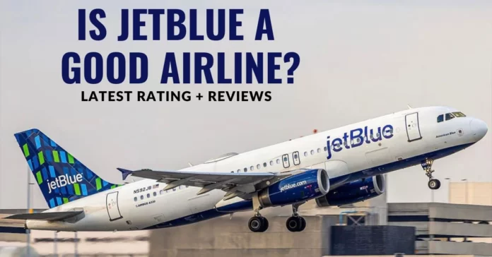 jetblue-airways-rating-and-reviews-aviatechchannel