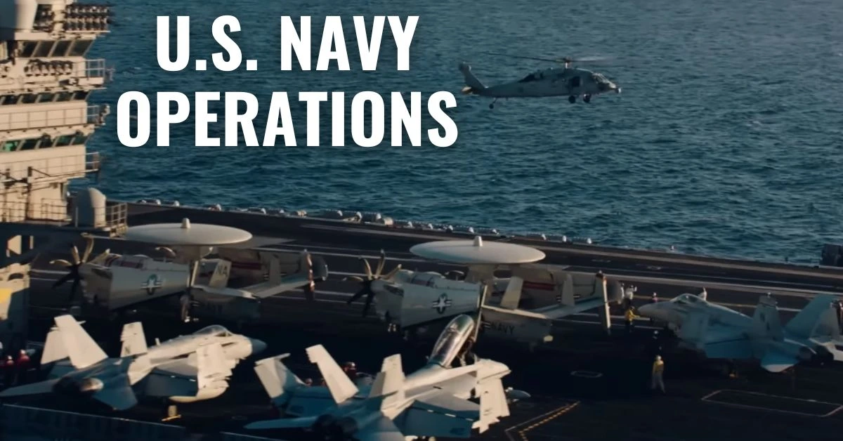 us navy operations aviatechchannel