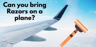 can-you-bring-razors-on-a-plane-aviatechchannel