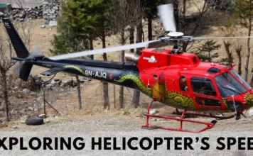 how-fast-do-helicopters-fly-aviatechchannel
