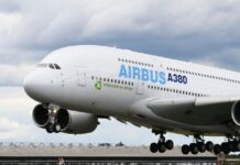 700-airbus-employees-sick-after-christmas-dinner