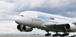 700-airbus-employees-sick-after-christmas-dinner