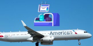 add-baggage-to-american-airlines-aviatechchannel