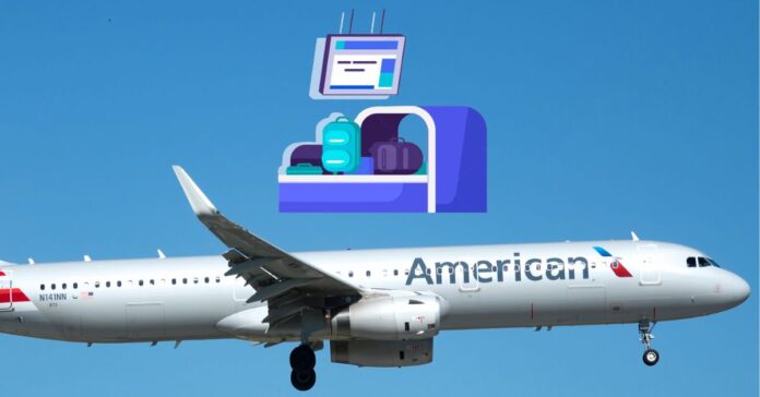add-baggage-to-american-airlines-aviatechchannel