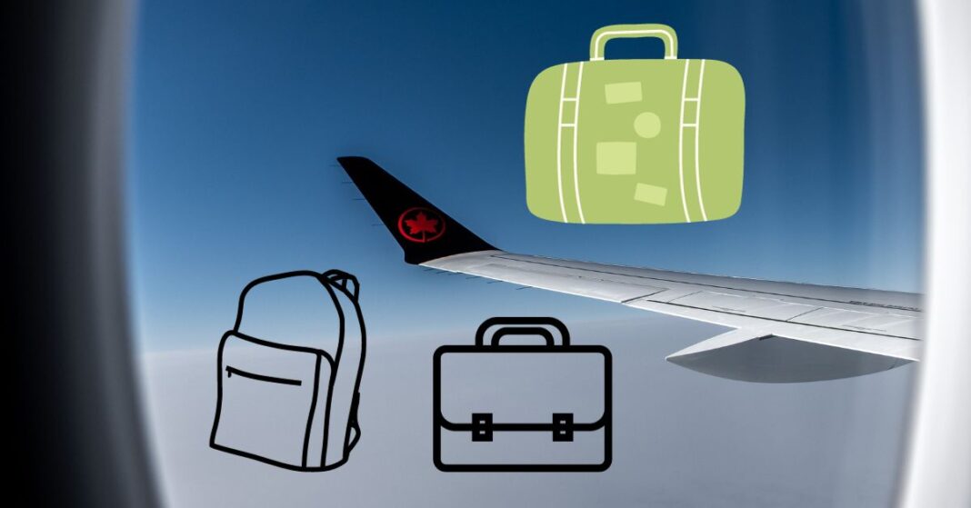 air-canada-carry-on-size-aviatechchannel