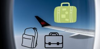air-canada-carry-on-size-aviatechchannel