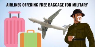 airlines-offering-military-baggage-allowance-aviatechchannel