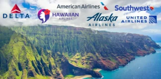 airlines-that-fly-to-hawaii-aviatechchannel