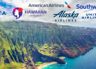 airlines-that-fly-to-hawaii-aviatechchannel