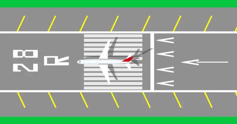 How Are Runways Numbered? (Easy Guide)