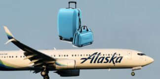 alaska-airlines-carry-on-size-aviatechchannel