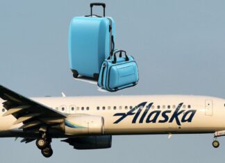 alaska-airlines-carry-on-size-aviatechchannel