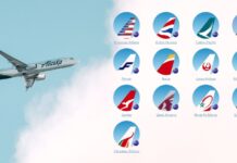 alaska-airlines-partners-aviatechchannel