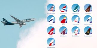 alaska-airlines-partners-aviatechchannel