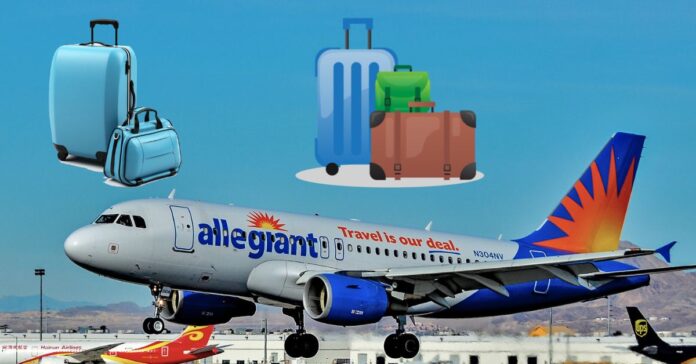 allegiant-air-baggage-policy-aviatechchannel