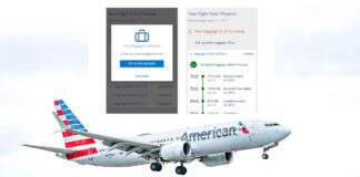 american-airlines-baggage-tracker-aviatechchannel