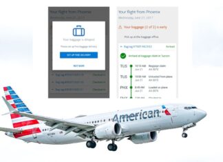 american-airlines-baggage-tracker-aviatechchannel