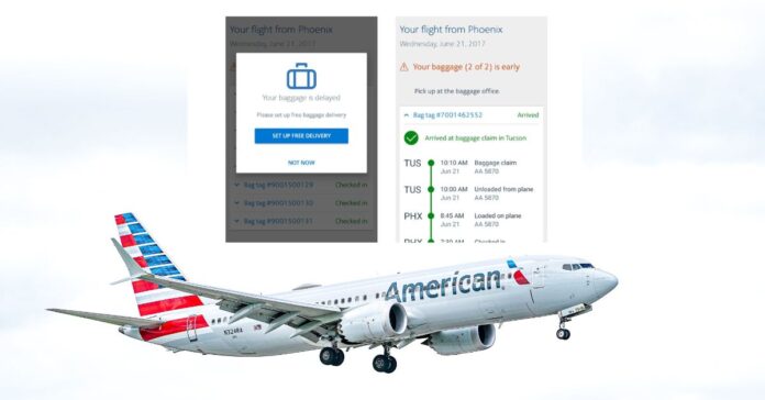 american-airlines-baggage-tracker-feature