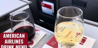 american-airlines-drink-menu-aviatechchannel