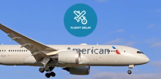 american-airlines-flight-delays-aviatechchannel