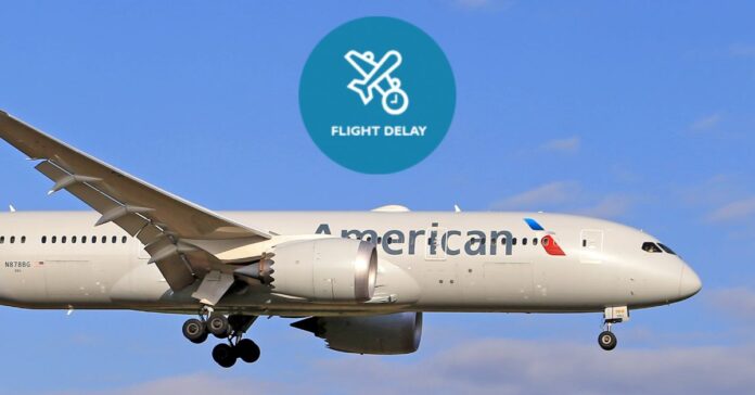 american-airlines-flight-delays-aviatechchannel