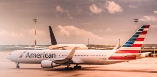 american-airlines-partners-aviatechchannel