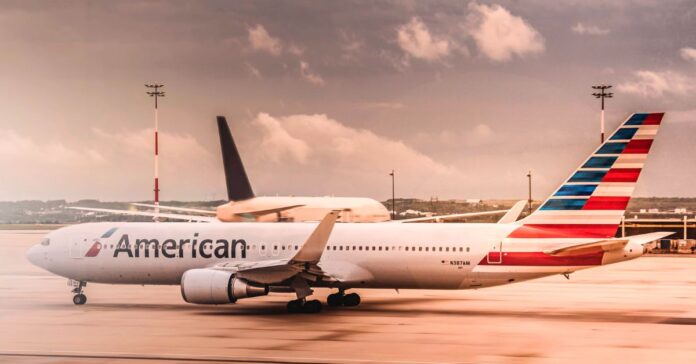 american-airlines-partners-aviatechchannel