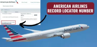 american-airlines-record-locator-number-aviatechchannel