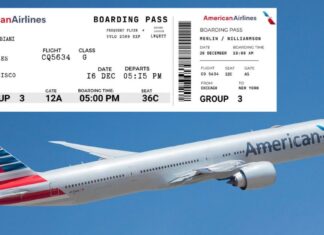 american-airlines-refundable-tickets-aviatechchannel