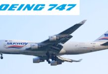 are-boeing-747-still-flying-aviatechchannel