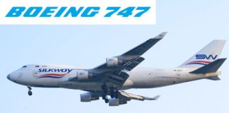 are-boeing-747-still-flying-aviatechchannel