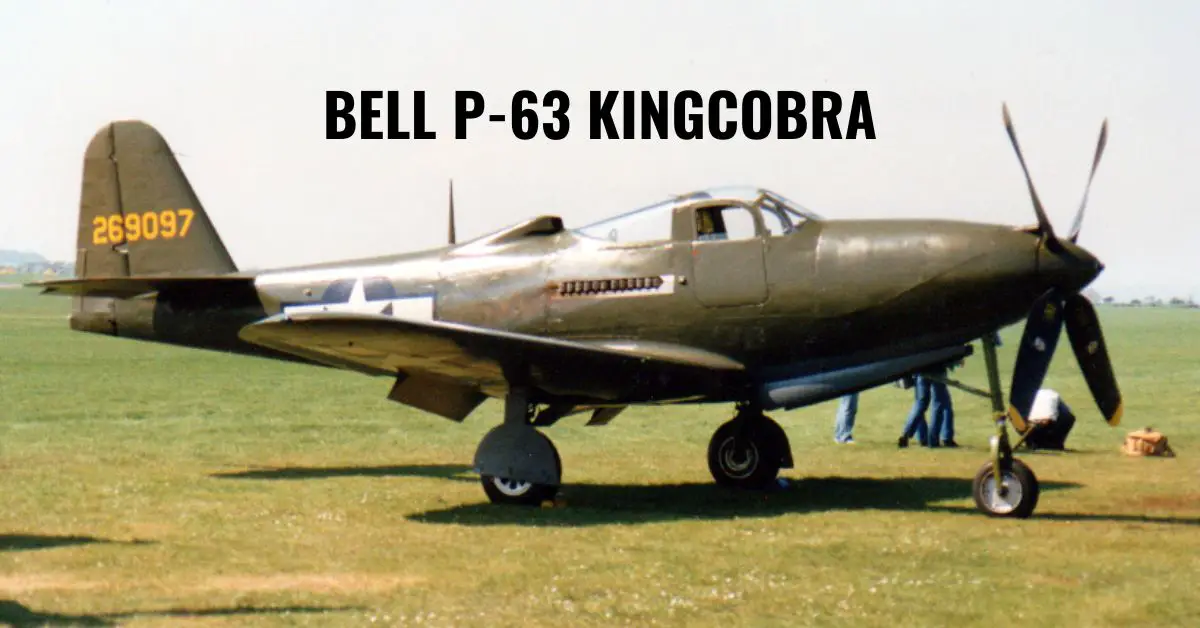 bell-p-63-kingcobra-aviatechchannel