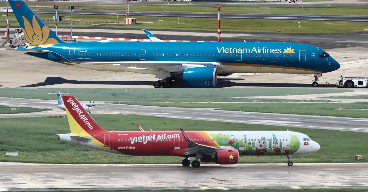 best-airlines-of-vietnam-aviatechchannel
