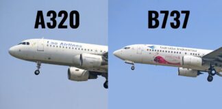 boeing-737-vs-airbus-a320-aviatechchannel