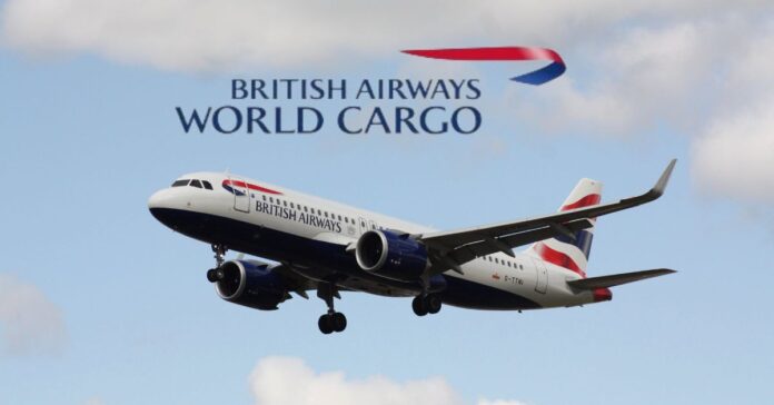british-airways-cargo-aviatechchannel