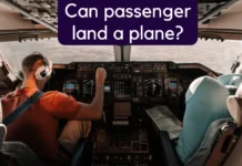can-a-passenger-land-a-plane-aviatechchannel