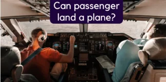 can-a-passenger-land-a-plane-aviatechchannel