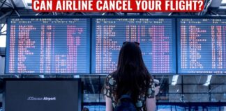 can-airlines-cancel-your-flight-aviatechchannel