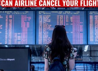 can-airlines-cancel-your-flight-aviatechchannel