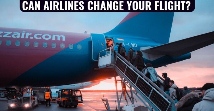 can-airlines-change-your-flight-aviatechchannel