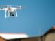 can-drones-fly-over-private-property-aviatechchannel