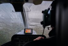 can-helicopters-fly-in-the-rain-aviatechchannel