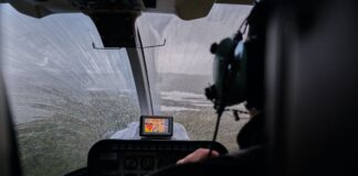 can-helicopters-fly-in-the-rain-aviatechchannel