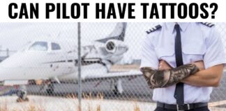 can-pilot-have-tattoos-aviatechchannel